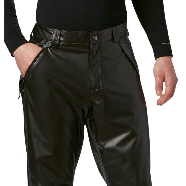 Columbia titanium clearance outdry pants